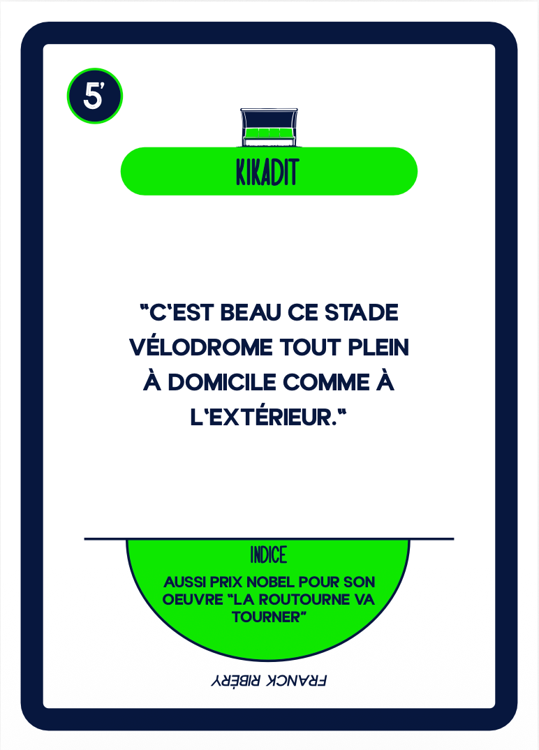 Banquette visuel 3