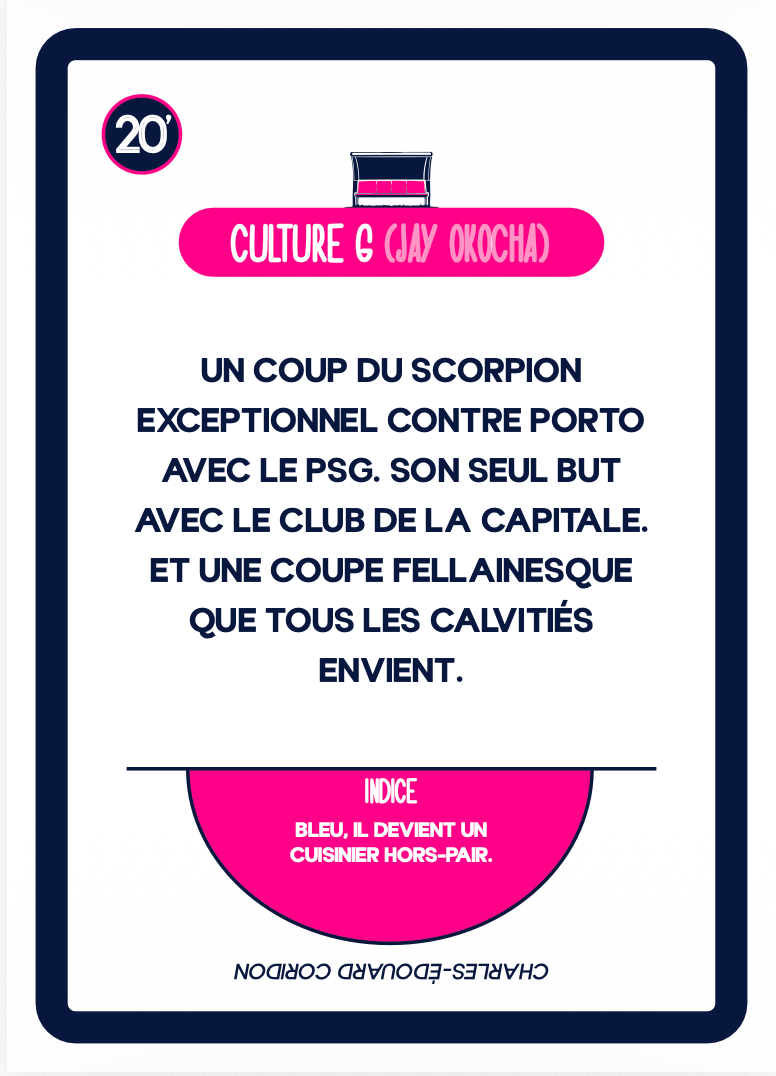 Banquette visuel 5