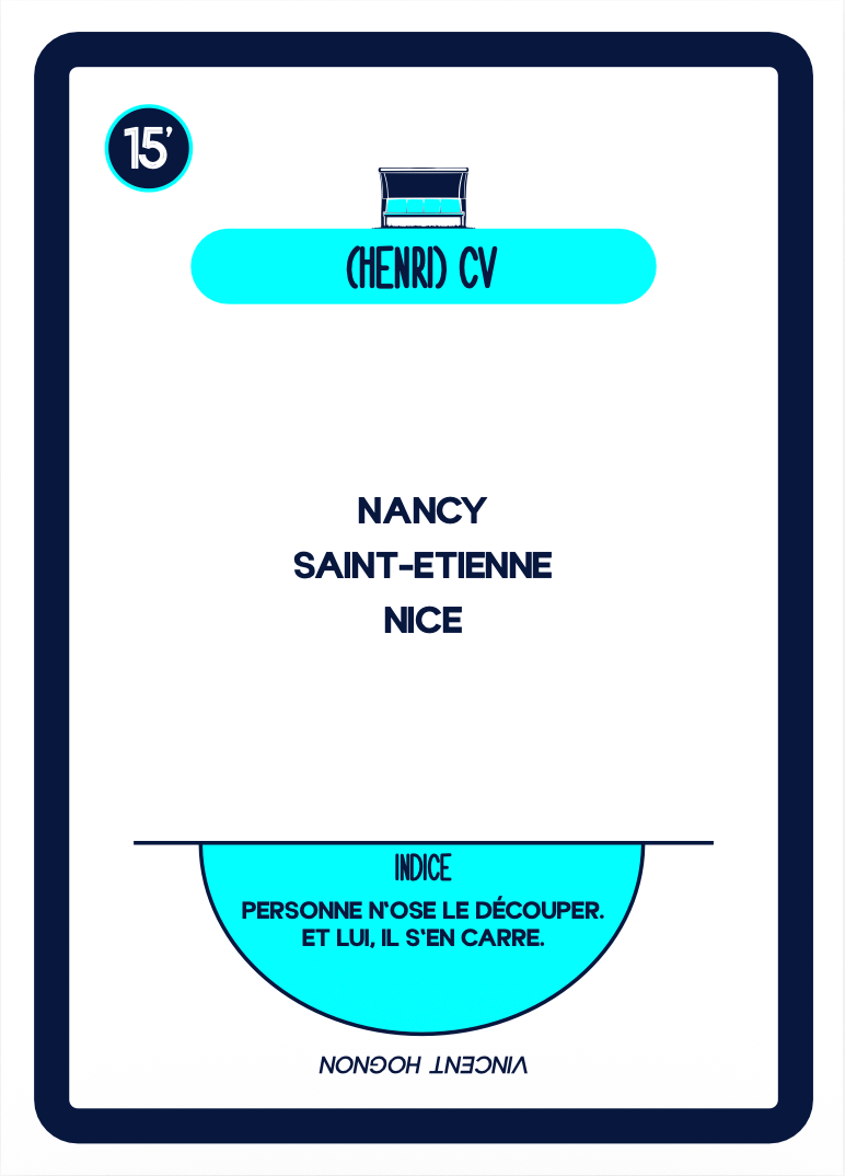 Banquette visuel 6