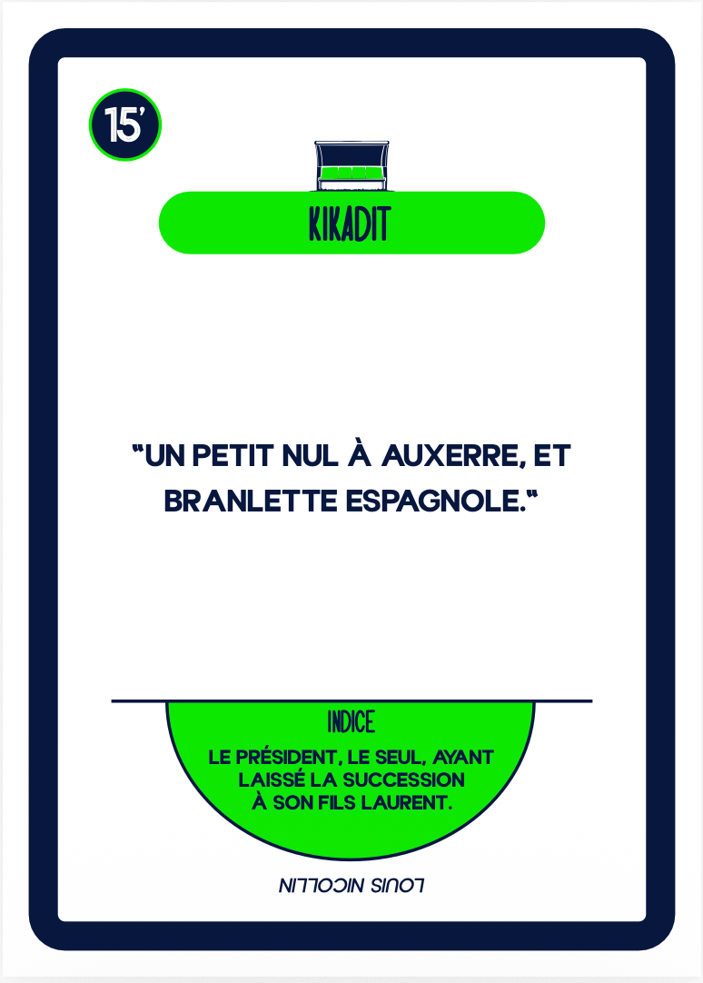 Banquette visuel 7