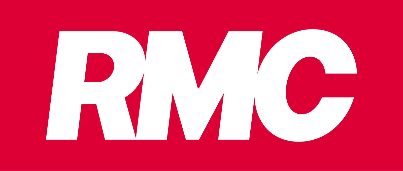 RMC