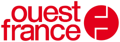 Ouest-France
