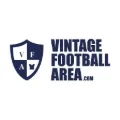 Vintage Football Area